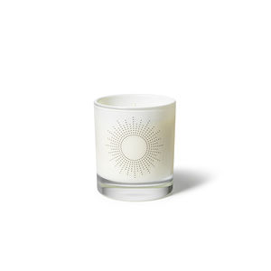 Hayou scented candle